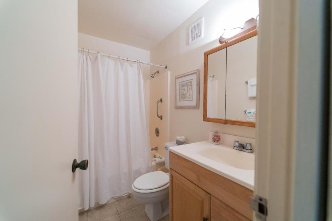 Appartement Turtle Bay Sea Breezenuc 90-Tvu-0498 à Kahuku Extérieur photo